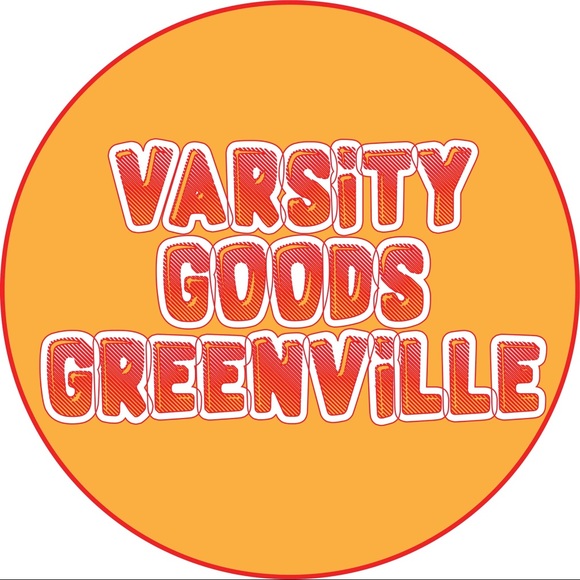 varsitygoodsgvl